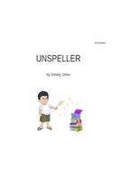 Unspeller World Edition