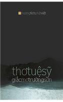Giac Mo Truong Son