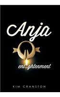 Anja Enlightenment