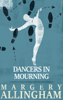 Dancers in Mourning