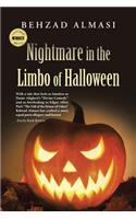 Nightmare in the Limbo of Halloween