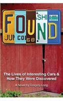 Found