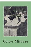 L' abbe Jules