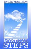Mystical Steps