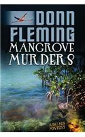 Mangrove Murders