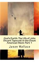 God's Earth