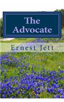 The Advocate