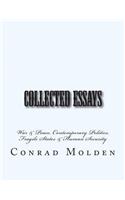 Collected Essays