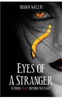 Eyes of a Stranger
