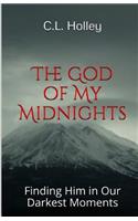 God of My Midnights