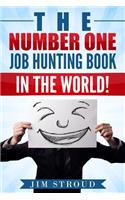The Number One Job Hunting Book in The World