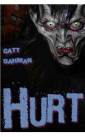 Hurt