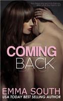 Coming Back