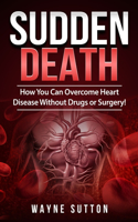 Sudden Death