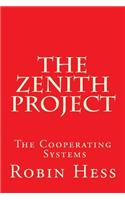 The Zenith Project