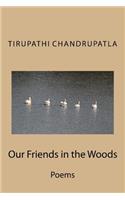 Our Friends in the Woods