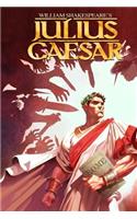 Julius Caesar