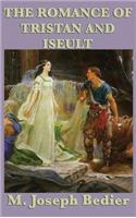 Romance of Tristan and Iseult