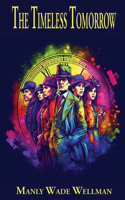 Timeless Tomorrow