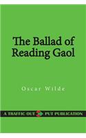 The Ballad of Reading Gaol