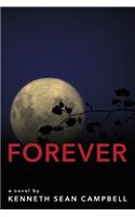 Forever: (English)