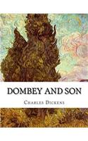 Dombey and Son