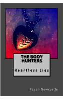 Body Hunters