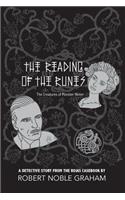 The Reading of the Runes