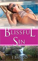 Blissful Sin