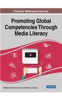 Promoting Global Competencies Through Media Literacy