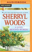 Love Beyond Words