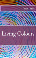 Living Colours