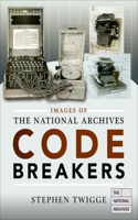 Codebreakers
