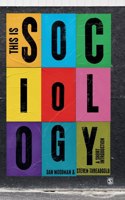 This Is Sociology