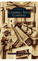 Campbell Soup Company