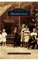 Minersville