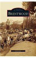 Brentwood