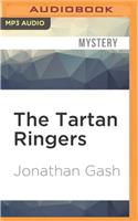 Tartan Ringers