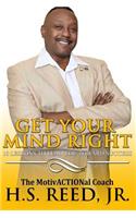 Get Your Mind Right