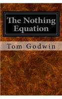 Nothing Equation