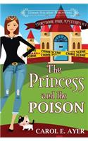 The Princess and the Poison