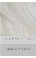 Timon of Athens