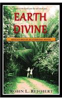 Earth Divine