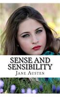 Sense and Sensibility