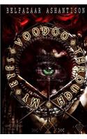 Voodoo through My Eyes