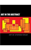 Art in the Abstract