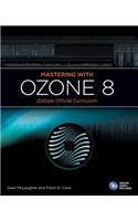 Mastering with iZotope Ozone 8