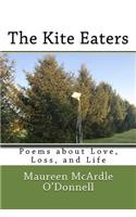 The Kite Eaters