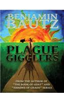 Plague Gigglers