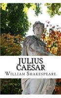 Julius Caesar